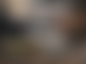 Wie finde ich den besten Fotografen in meiner Region?