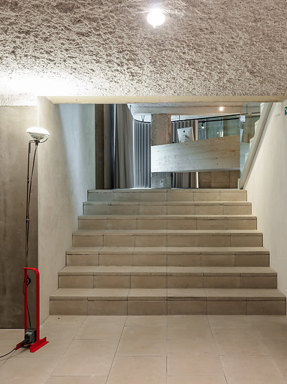 JM_Maison826_096.jpg