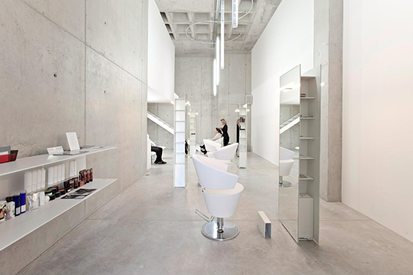 14c8ae16074583.562a50e35ad97