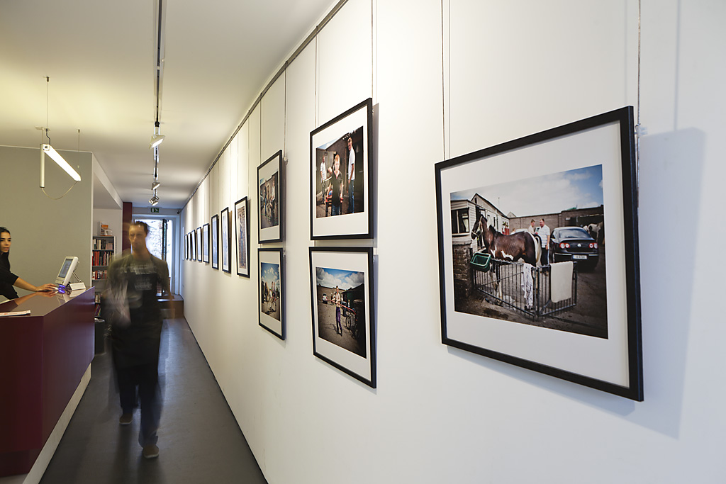 Festival "Encontros de Imagem "