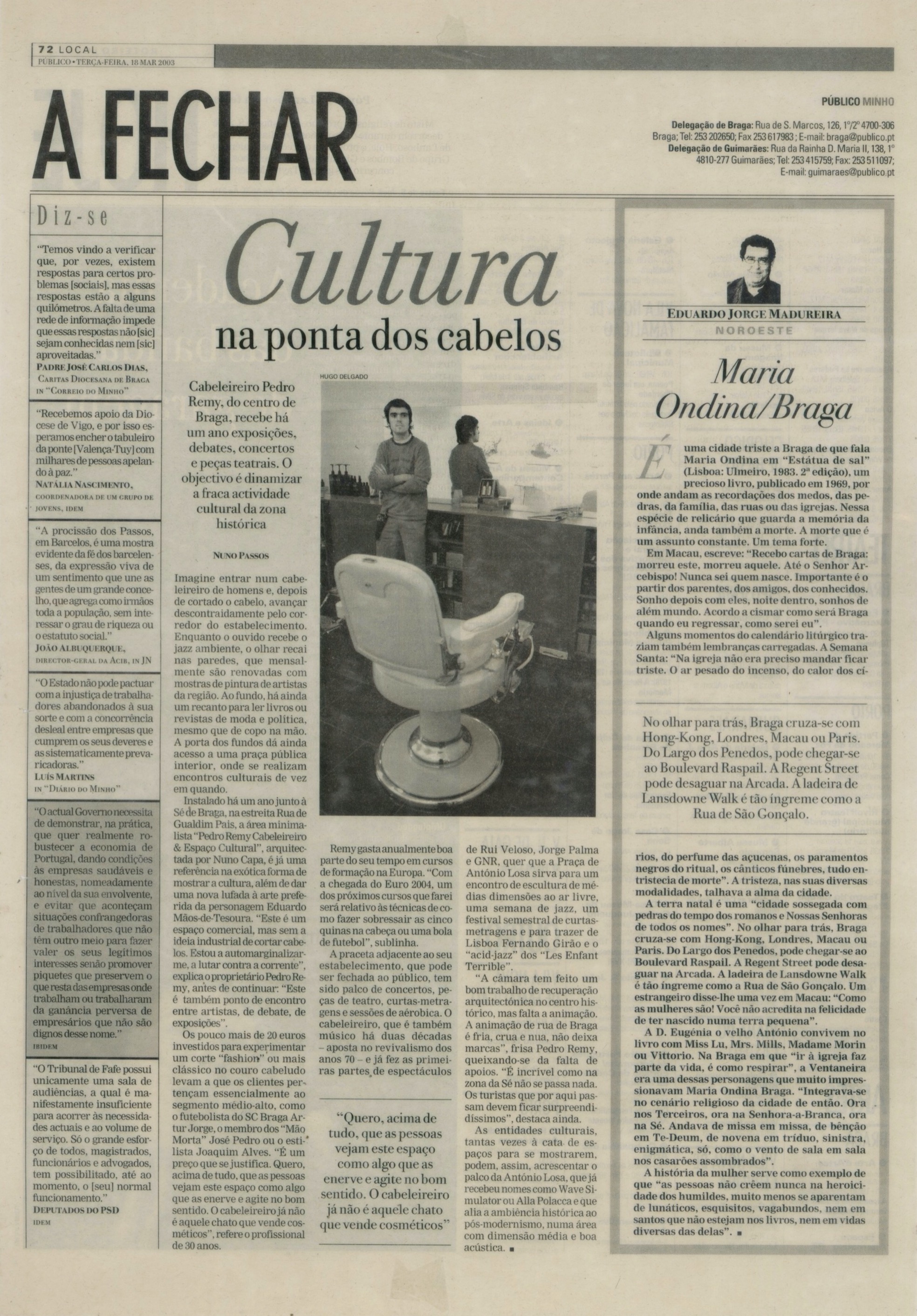 Jornal Público