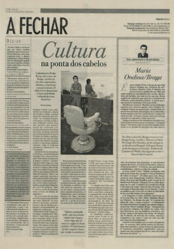 Jornal Público