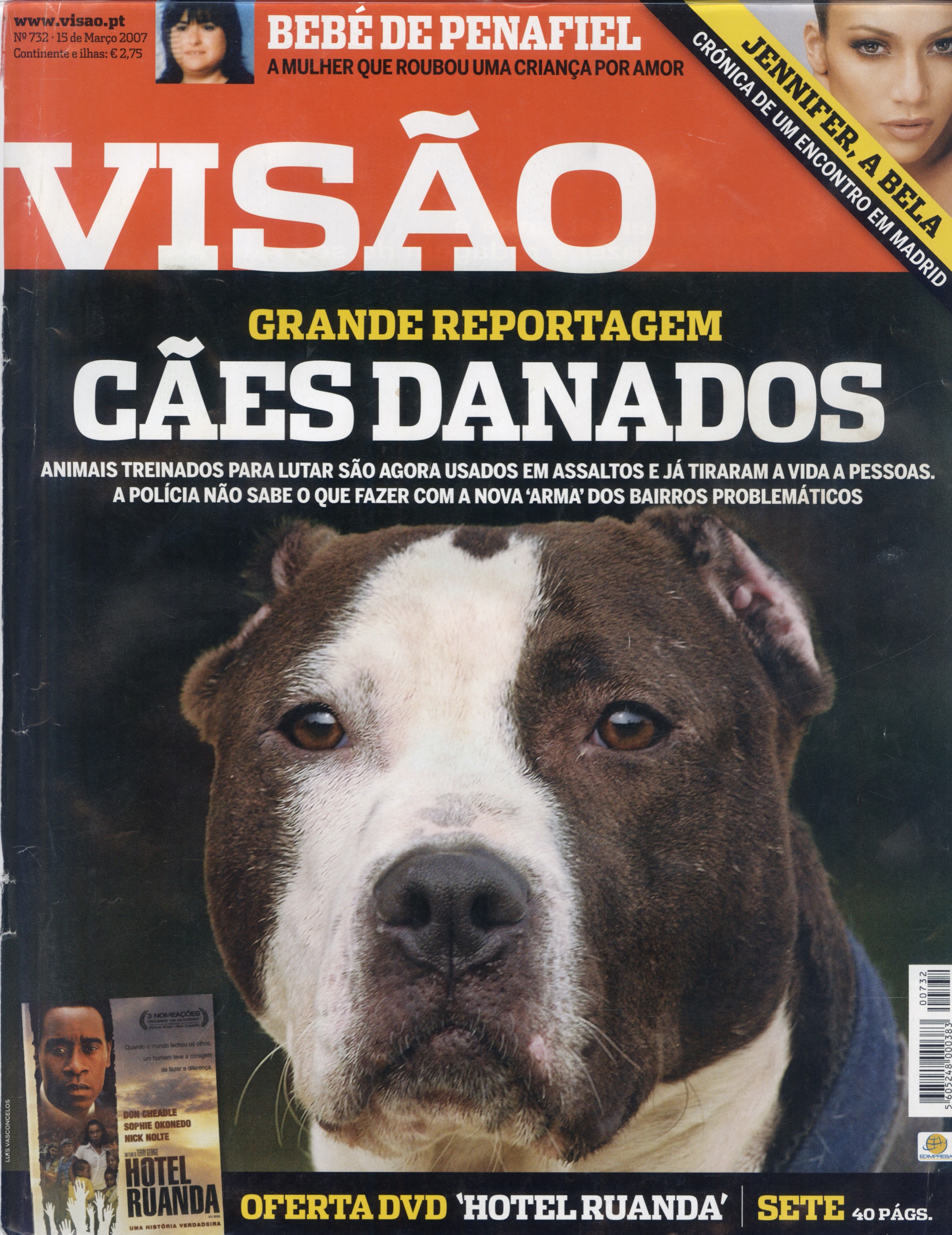 Revista Visão Pedro Remy cabeleireiro Bom cabeleireiro Melhores cabeleireiro