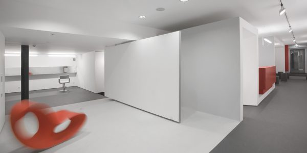 cultural-600x300