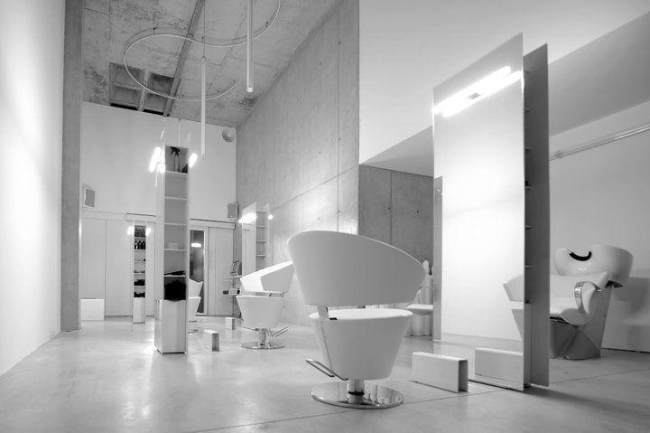 180940_1291970315617_1721063939_543798_7