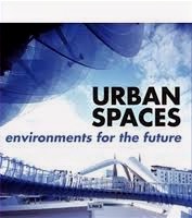 Publicação em Livro Japão