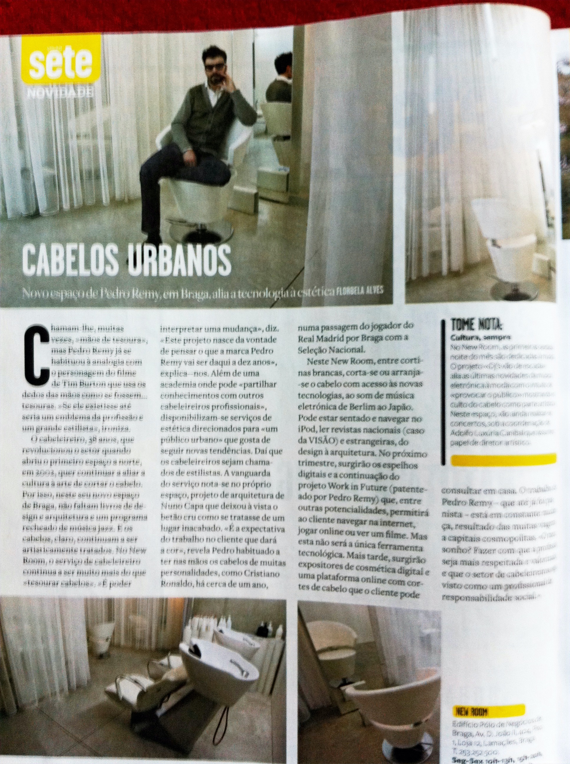 fotografia(2)_edited