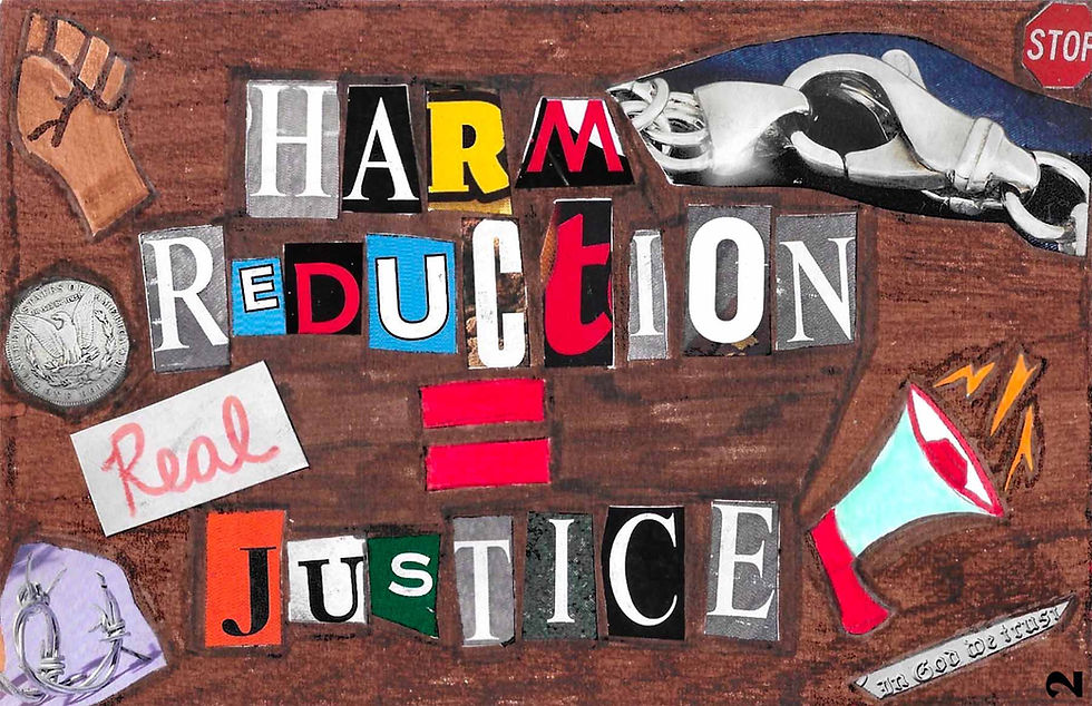 Drugs & Culture-Zine Vol1-6.jpg