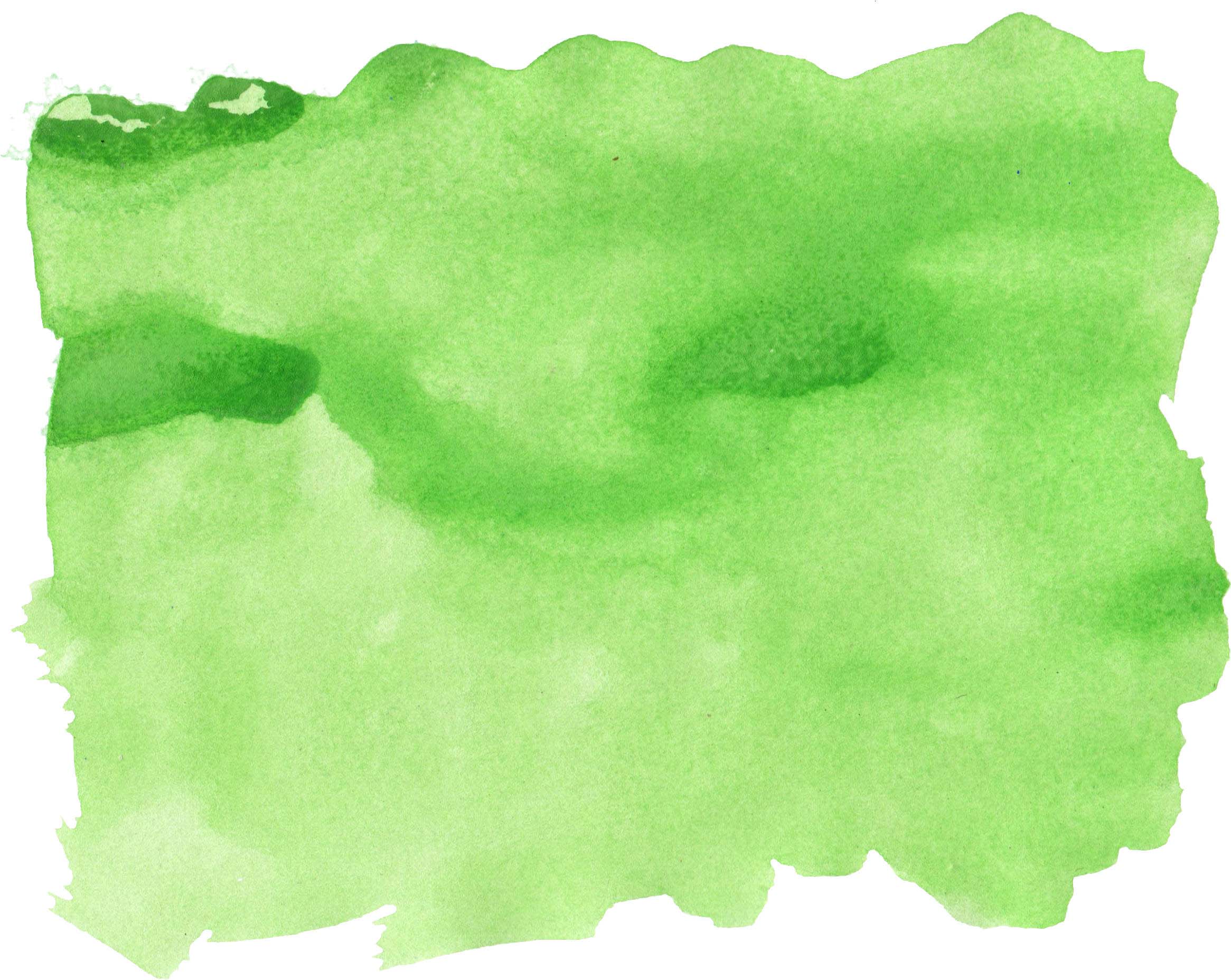 watercolor-texture-green-6 ED.jpg