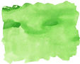 watercolor-texture-green-6 ED.jpg