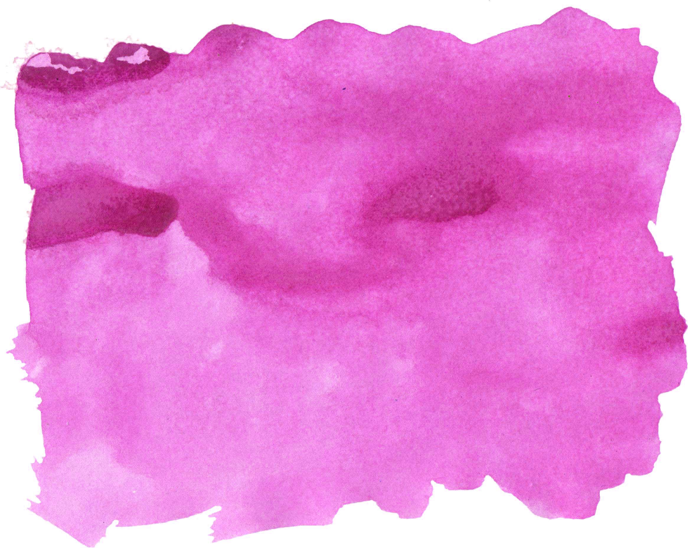 watercolor-texture-pink-6 .jpg