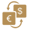 Janus Icons-06.png