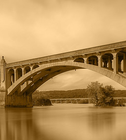 AdobeStock_232356290.jpg