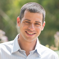 Ofer Firstenberg.png