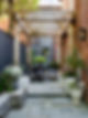 0035_AzaliKassum_04_20_23_SMALL.jpg