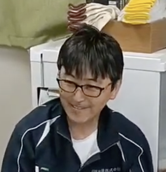 3_1014051600.png