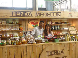 Maridaje 2013