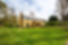 Web Files_Plot 2_The Spinney_Oakbridge Bespoke Homes_Miru_Apr22-69.jpg