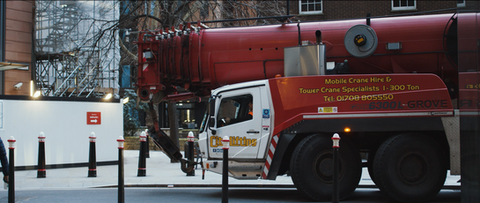 Video-Production-Central-London-Marketing-Construction-Crane-City-Lifting.png