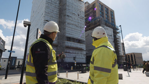 Video-Production-Construction-Perfume-Factory-Telford-Homes-Miru-Visuals.jpg