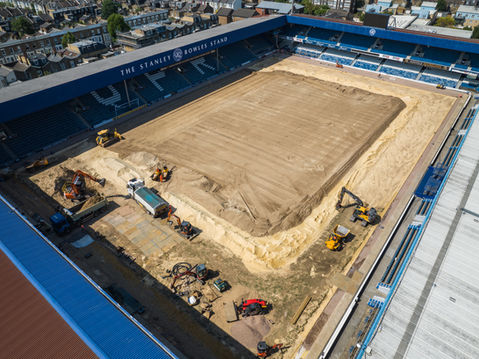QPR-Loftus-Road-Drone-Photo-Pitch-Renovation.jpg