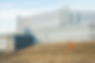Architectural-photography-dp-world-london-gateway-construction-worker-on-site.jpg