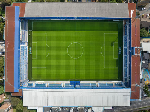 Drone-Video-Production-Construction-London-Loftus-Road-QPR-Miru-Visuals.jpg