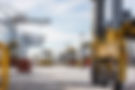 Construction-photography-heavy-machinery-dp-world.jpg