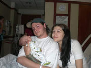 When You Meet the Wrong One...