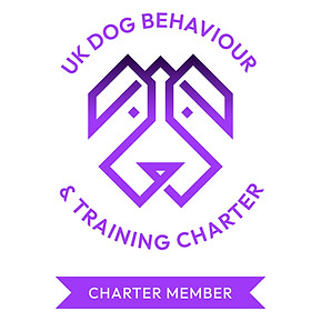 UKDOG_CharterMember_Colour.jpg