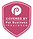 acoveredby_edited.png