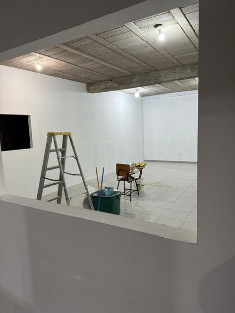 Weekly Update January 26th