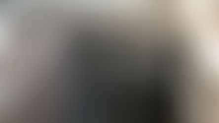 Weekly Update March 23rd