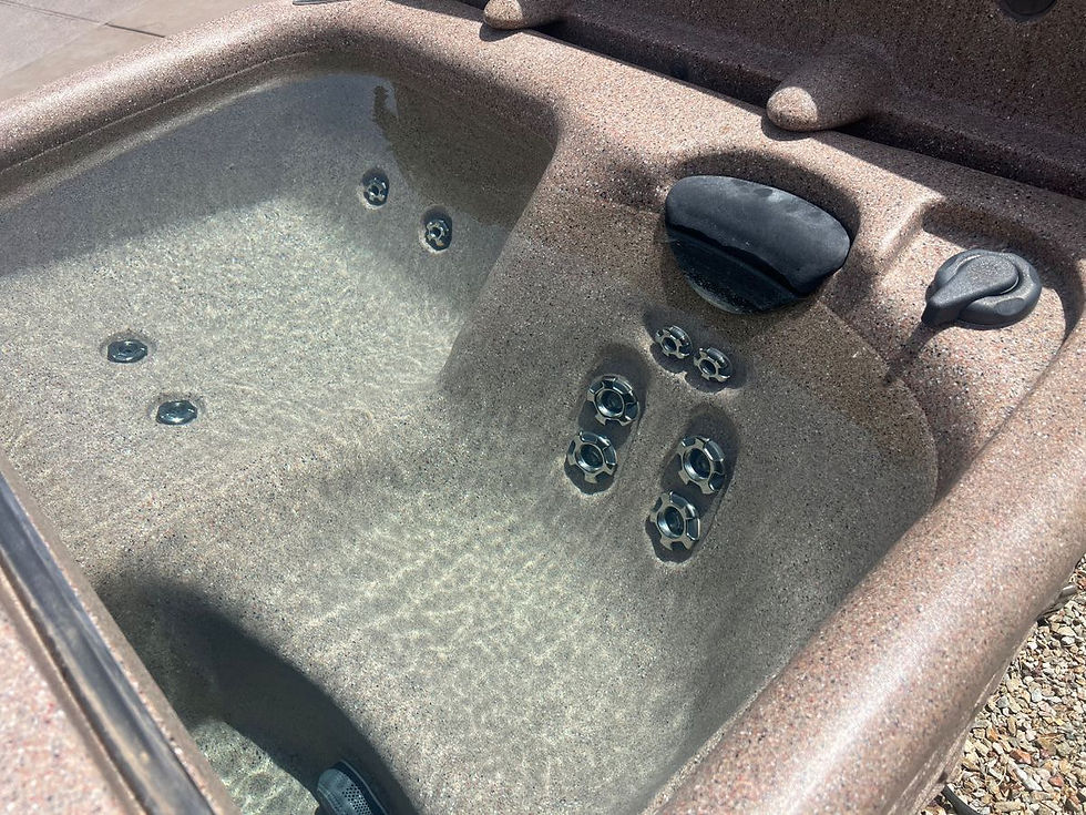 360 Estate Sales Sun City West Total Home Sale