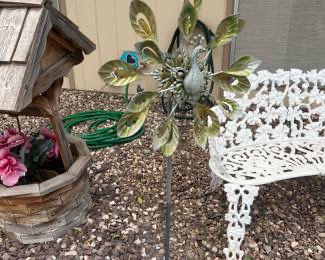 360 Estate Sales Sun City Decor, furniture, and more!