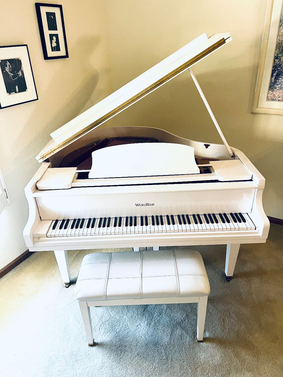 360 Estate Sales Scottsdale MCM Furniture, Huge Vinyl Collection,