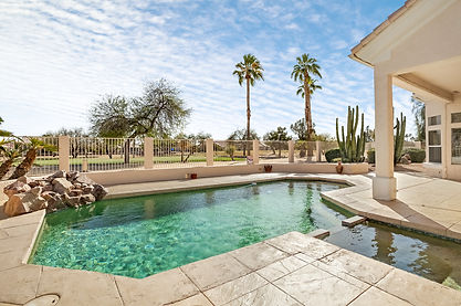 13811 W Via Tercero Sun City West - 375.jpg