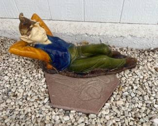 360 Estate Sales Sun City Appliances, Furniture, & Decor