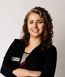 Jennifer Quinn Long Realty.webp