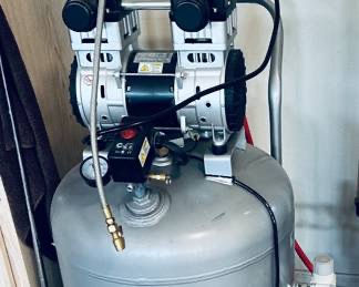 360 estate Sales N Phx tools and more!