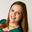Writer: Amanda Bacolas