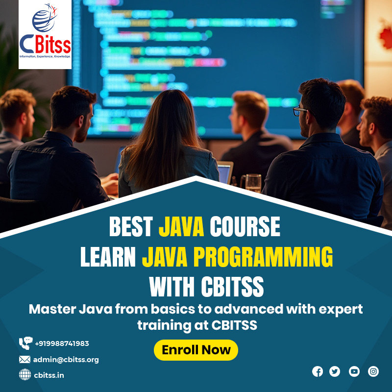 Common Java Coding Mistakes and How to Avoid Them
