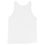 Thumbnail: Men's Tank Top