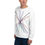 Thumbnail: Unisex Sweatshirt