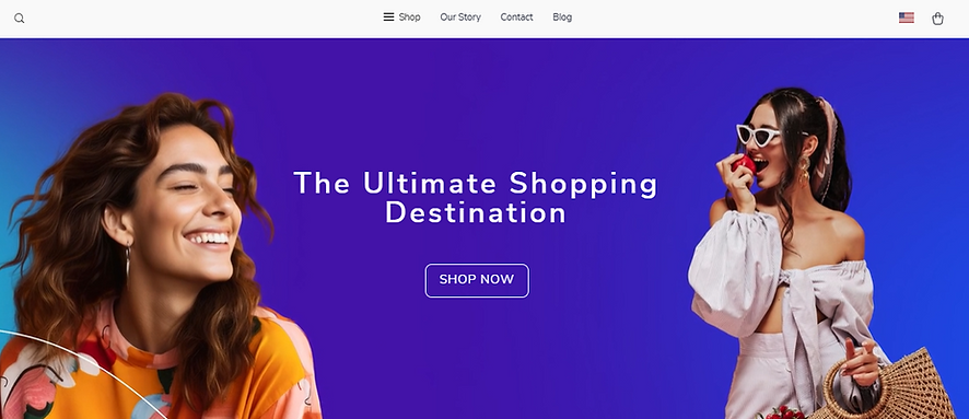 online store info.png
