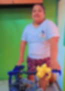 WhatsApp Image 2025-12-16 at 2.20.38 PM.jpeg