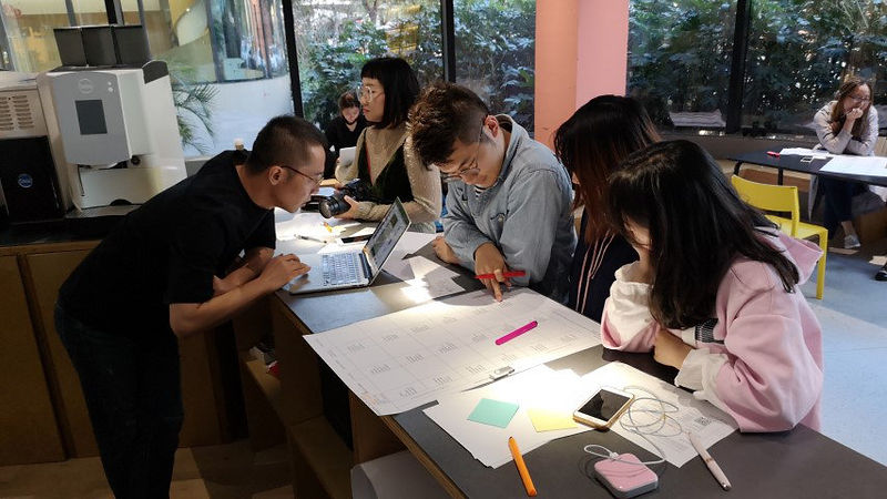 Gamification of Co-Housing-5.jpg