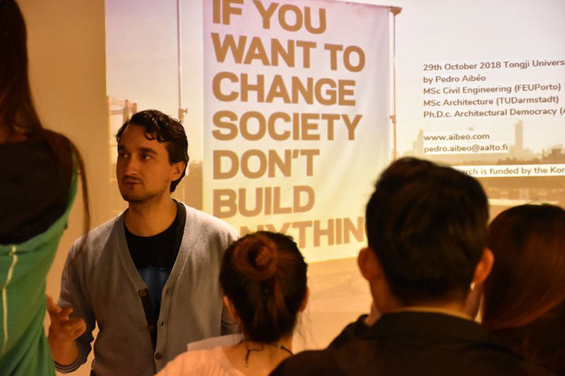 Gamification of Co-Housing-8.jpg