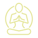 Flow State (Home Page).png