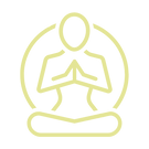 Flow State (Home Page).png